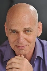 Ảnh diễn viên Gardiner Millar