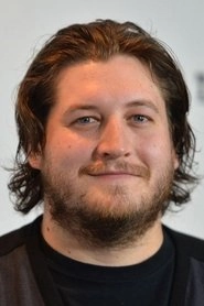 Ảnh diễn viên Gareth Evans