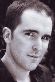 Ảnh diễn viên Gareth Tunley