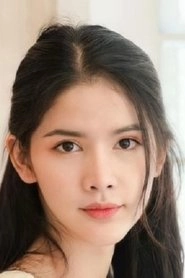 Ảnh diễn viên Garn Nuttacha Chayangkanont