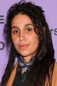 Ảnh diễn viên Garrett Bradley