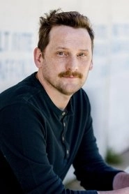 Ảnh diễn viên Garrett Graham