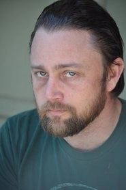 Ảnh diễn viên Garrett Kruithof