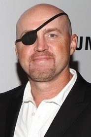 Ảnh diễn viên Garrett Warren