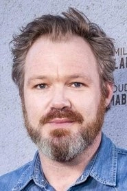 Ảnh diễn viên Garth Breytenbach