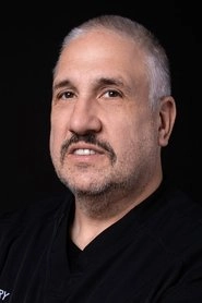 Ảnh diễn viên Gary Archer