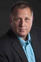 Ảnh diễn viên Gary B. Gross