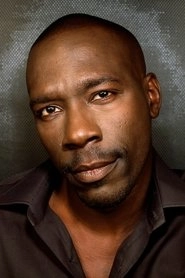 Ảnh diễn viên Gary Beadle