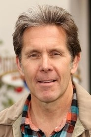 Ảnh diễn viên Gary Cole