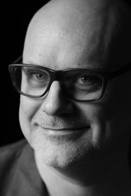 Ảnh diễn viên Gary Cranner