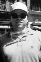 Ảnh diễn viên Gary Dagg