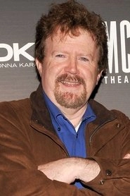 Ảnh diễn viên Gary Goddard