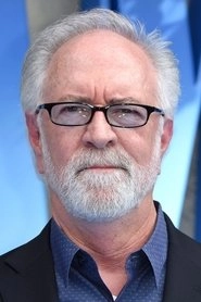 Ảnh diễn viên Gary Goetzman