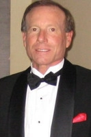 Ảnh diễn viên Gary Hymes