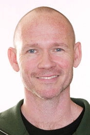 Ảnh diễn viên Gary Lennon