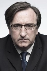 Ảnh diễn viên Gary Lydon