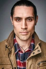 Ảnh diễn viên Gary Nohealii