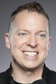 Ảnh diễn viên Gary Owen