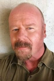 Ảnh diễn viên Gary Price