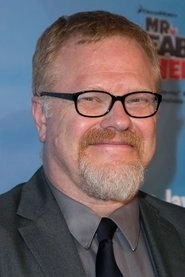 Ảnh diễn viên Gary Trousdale