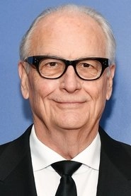 Ảnh diễn viên Gary Werntz