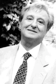 Ảnh diễn viên Gastone Pescucci