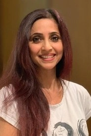 Ảnh diễn viên Gautami Kapoor