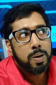 Ảnh diễn viên Gavin Chubby Methalaka