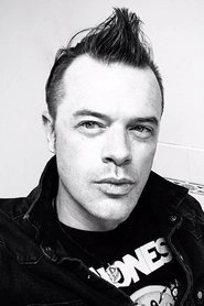 Ảnh diễn viên Gavin Hignight