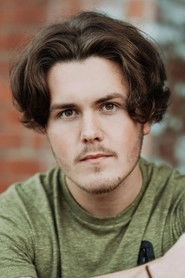 Ảnh diễn viên Gavin Lee Lewis