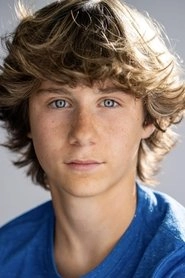 Ảnh diễn viên Gavin Munn