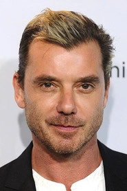 Ảnh diễn viên Gavin Rossdale