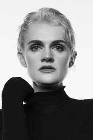Ảnh diễn viên Gayle Rankin