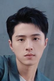 Ảnh diễn viên Ge Qiugu