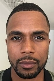 Ảnh diễn viên Gee Alexander