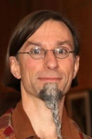 Ảnh diễn viên Geefwee Boedoe