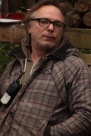 Ảnh diễn viên Geert Paredis