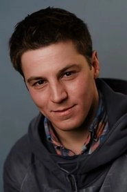 Ảnh diễn viên Гела Месхи