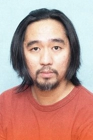 Ảnh diễn viên Gelo Esperanzate