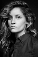 Ảnh diễn viên Gemma Refoufi