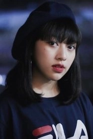 Ảnh diễn viên Gena Desouza