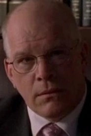 Ảnh diễn viên Gene Canfield