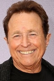 Ảnh diễn viên Gene Kirkwood