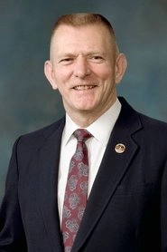 Ảnh diễn viên Gene Kranz