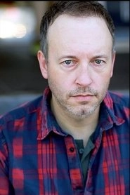 Ảnh diễn viên Gene Loveland