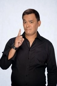 Ảnh diễn viên Gene Padilla