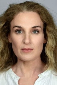 Ảnh diễn viên Geneviève Pier Boivin