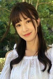 Ảnh diễn viên Genie Chen