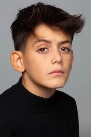 Ảnh diễn viên Gennaro Filippone