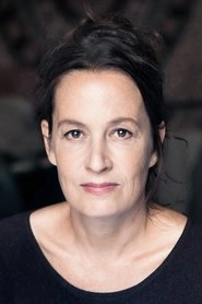 Ảnh diễn viên Geno Lechner